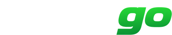 Carrogo