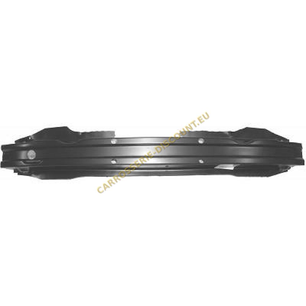 Amortisseur de choc, pare-chocs avant — Audi A4 Berline/Avant (8E) (2000-2004)