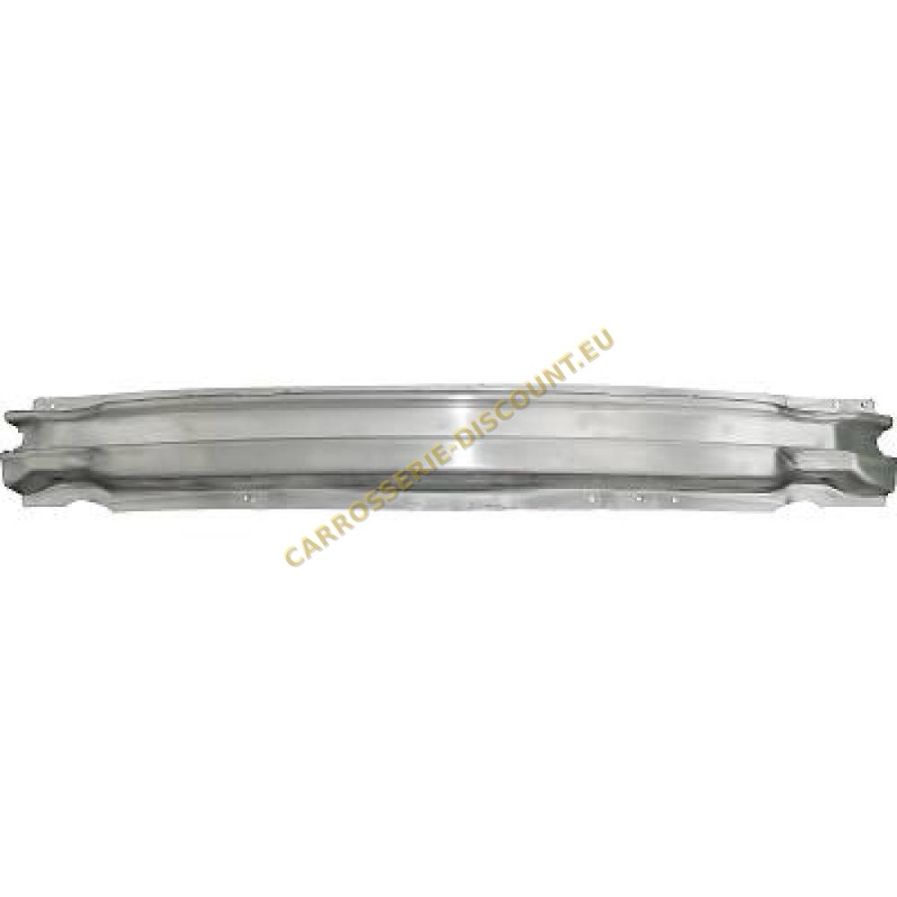 Amortisseur de choc, pare-chocs arrière — Audi A4 Berline/Avant (8E) (2000-2004) (+1)