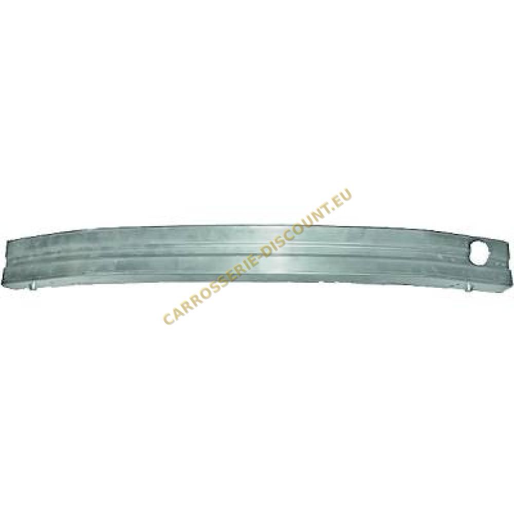 Amortisseur de choc, pare-chocs arrière — Audi A4 Berline/Avant (8E) (2004-2007) (+1)