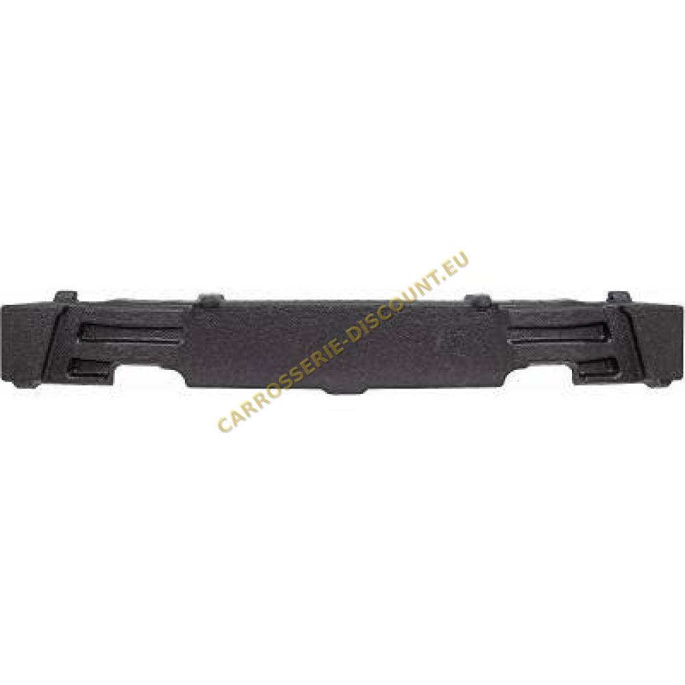 Amortisseur de choc, pare-chocs avant — Audi A4 Berline/Avant (8K) (2011-2015)