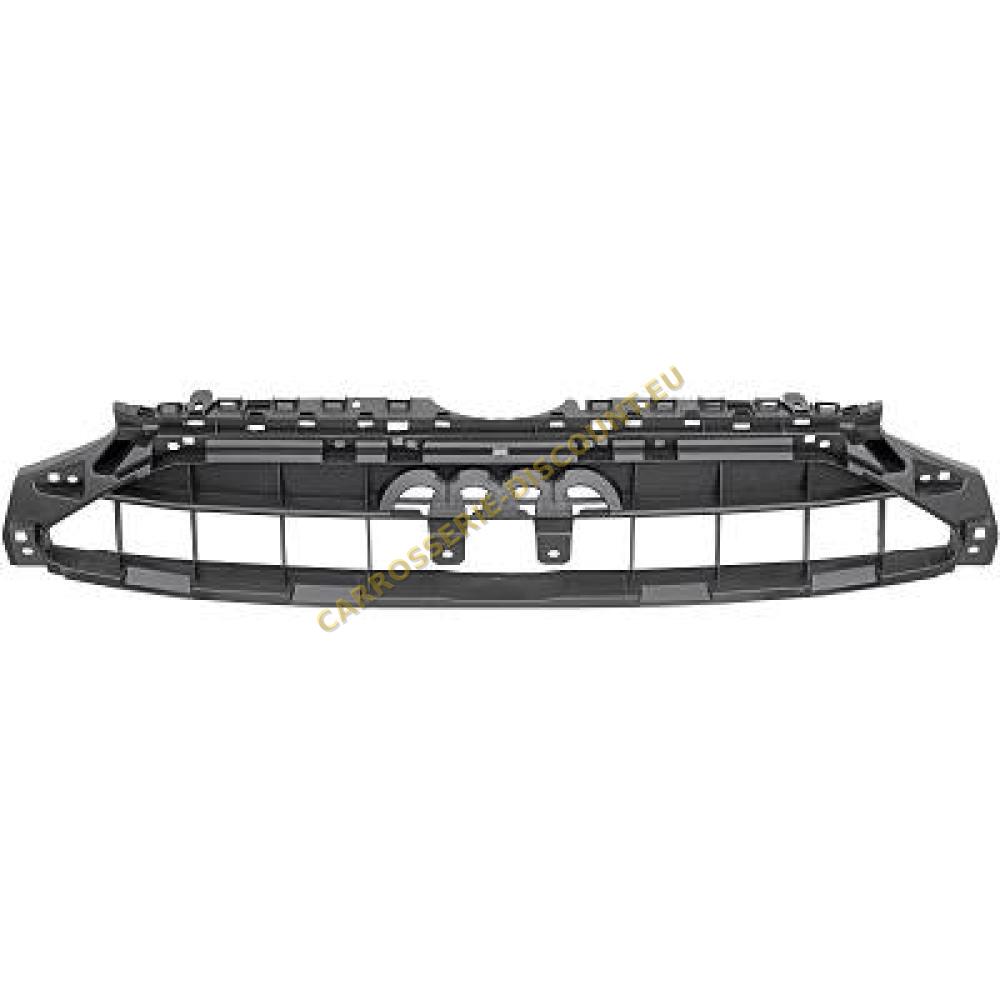 Suspension, grille de radiateur avant — Audi A4 Berline/Avant (B9) (2019-…)