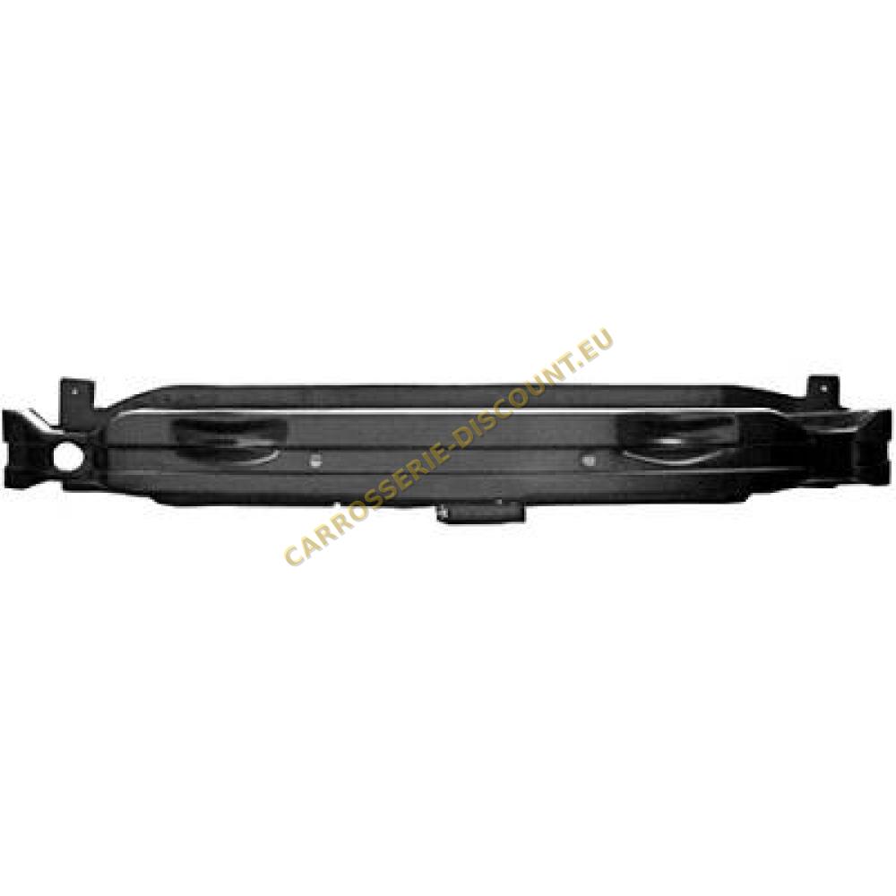 Amortisseur de choc, pare-chocs avant — Audi A6 (Typ 4F2) (2008-2010) (+1)