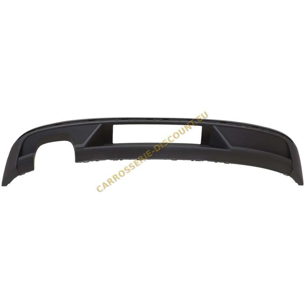 Spoiler arrière — Audi A3 Berline/Sportback/Cabrio (Typ8V) (2016-…)