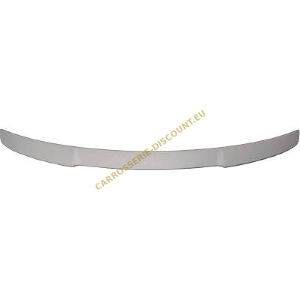 Spoiler arrière — Audi A3 Berline/Sportback/Cabrio (2012-2016)