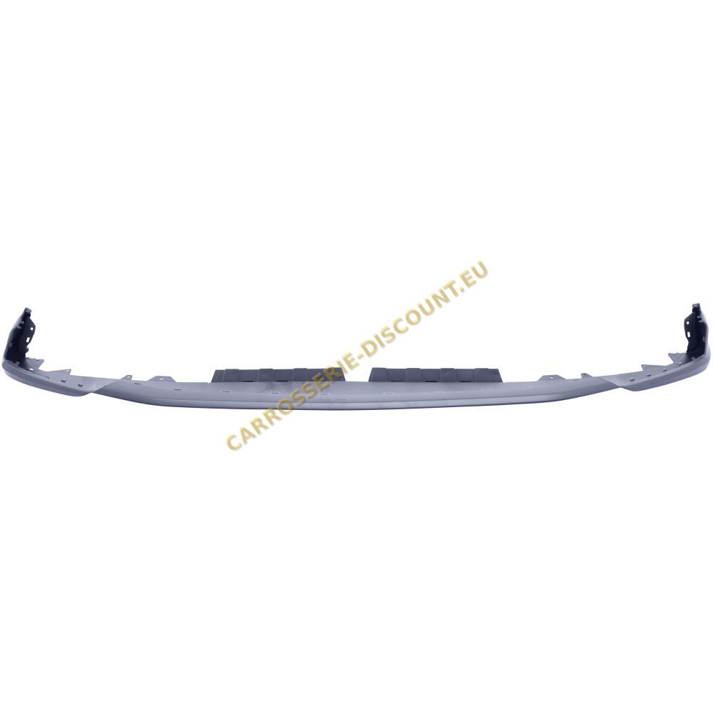 Spoiler avant — Audi Q3 (2018-…)