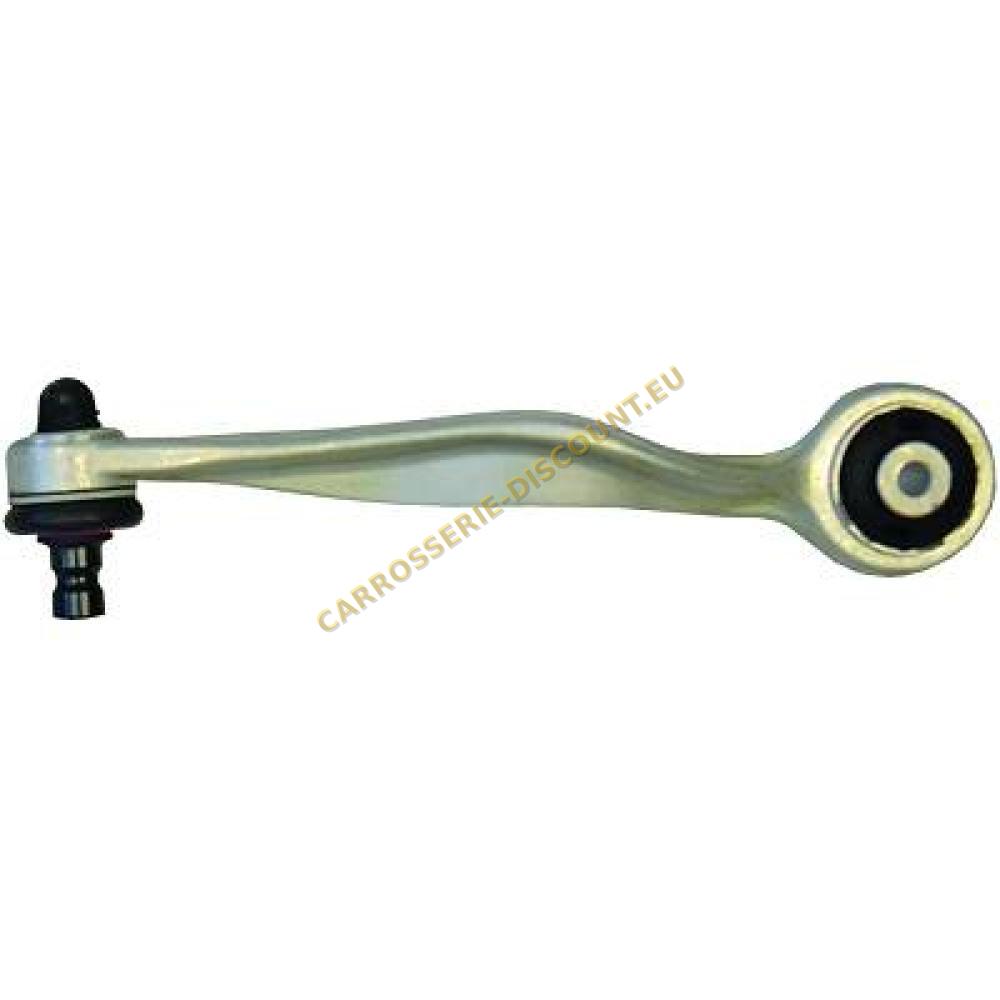 Bras de liaison, suspension de roue — Audi A4 Berline/Avant (8D2) (1994-1998) (+7)