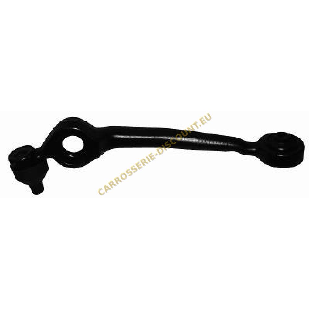 Bras de liaison, suspension de roue droite — Audi 100 (C4) (1990-1994) (+1)