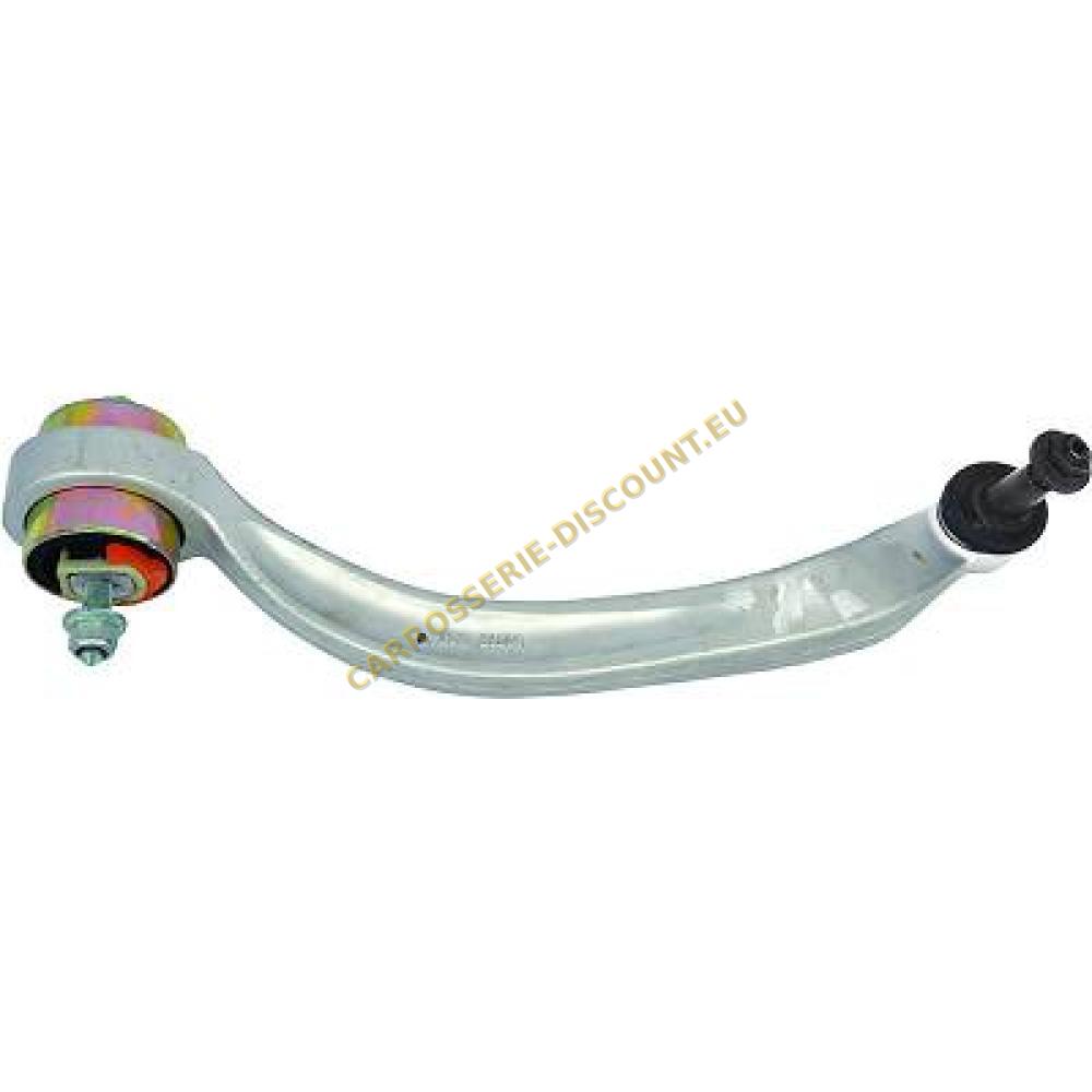 Bras de liaison, suspension de roue — Audi A6 (Typ 4B) Berline/Avant (2001-2004) (+1)