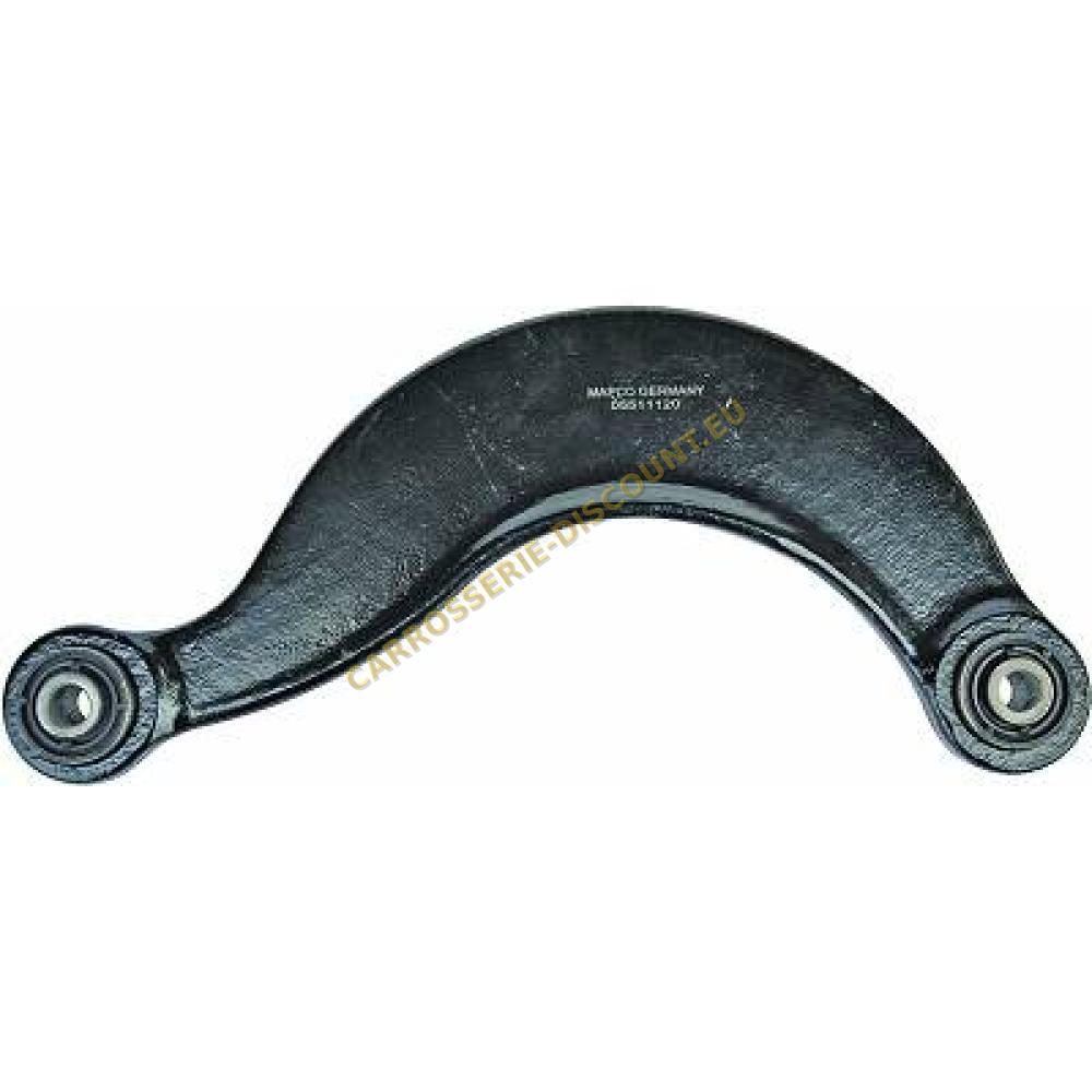 Bras de liaison, suspension de roue Essieu arrière — Ford Focus (2001-2004) (+1)
