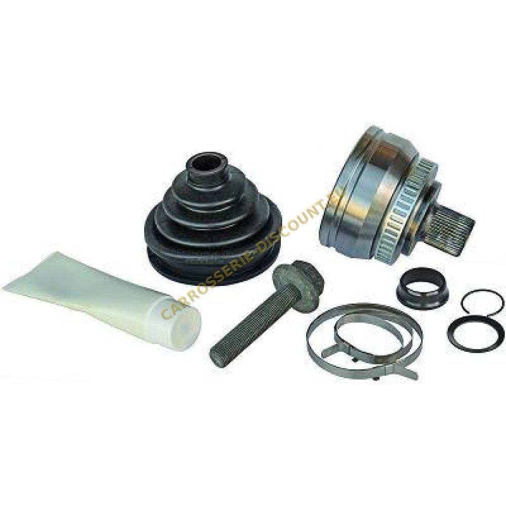 Jeu de joints, arbre de transmission côté roue — Ford Galaxy (2000-2006) (+5)