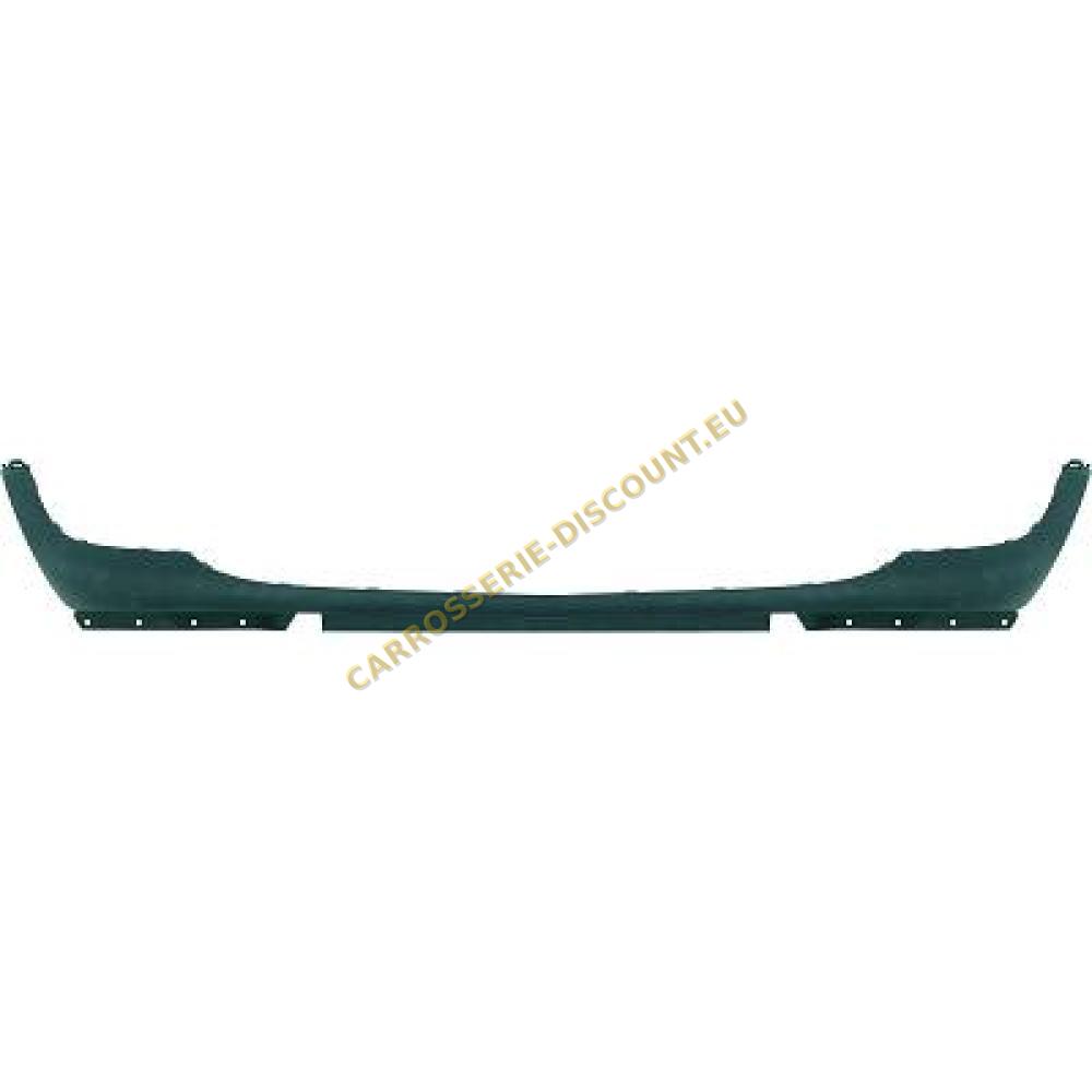 Spoiler avant — BMW Mini (2010-2014)