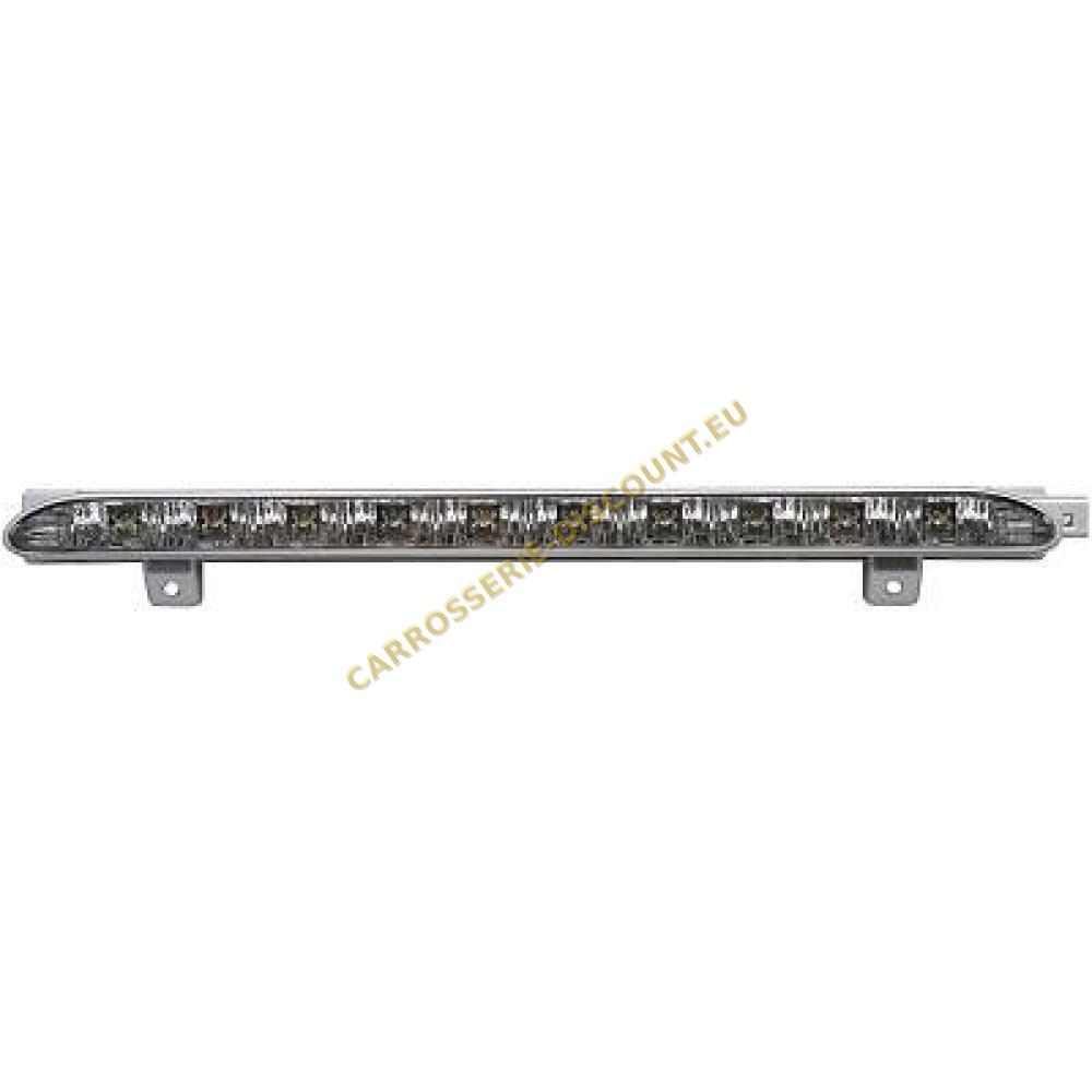 Feu stop additionnel — BMW Mini R55/56/57/58/59 (2006-2016) (+1)