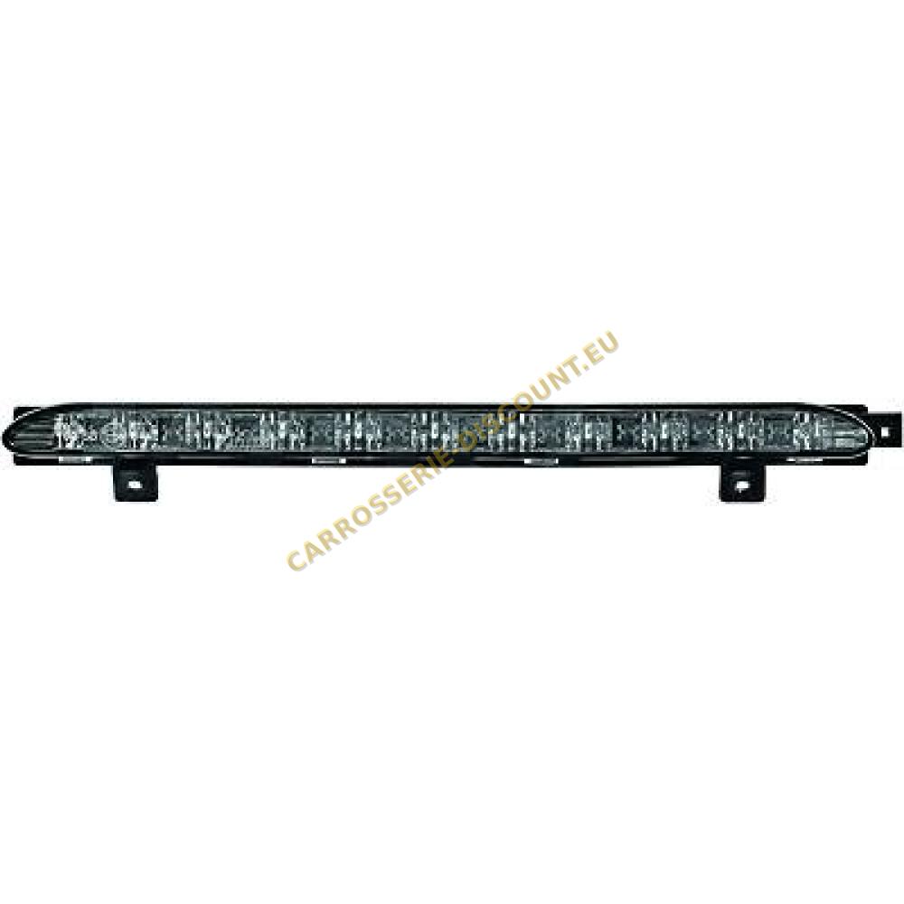 Feu stop additionnel — BMW Mini R55/56/57/58/59 (2006-2016) (+1)