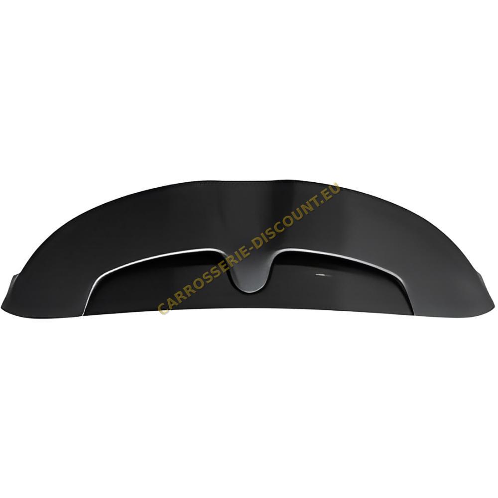 Spoiler arrière — BMW Mini F55/56/57 (2013-2021) (+1)