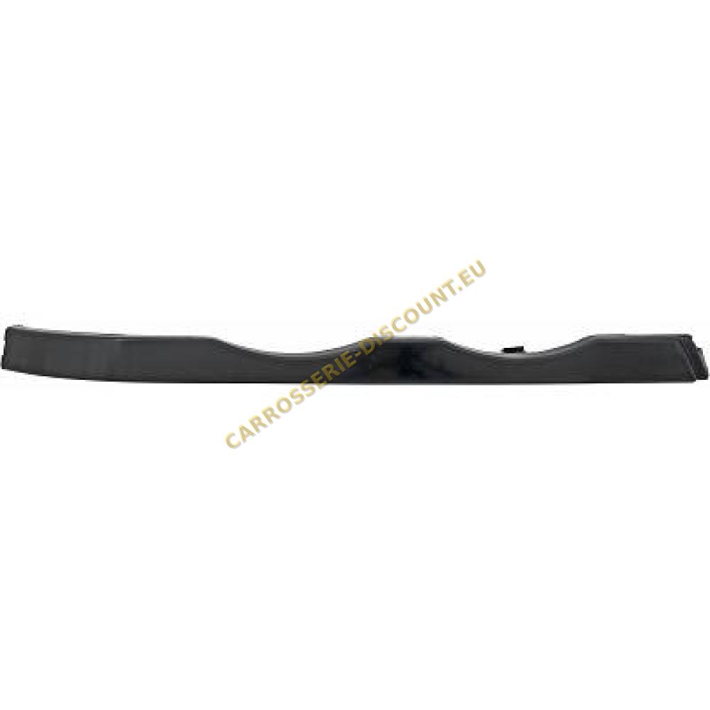 Bordure de phare droite — BMW Série 3 (E46) Berline/Touring (1998-2001)