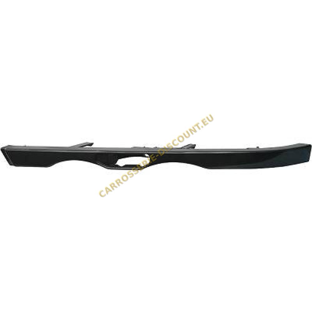 Bordure de phare droite — BMW Série 3 (E46) Berline/Touring (1998-2001)
