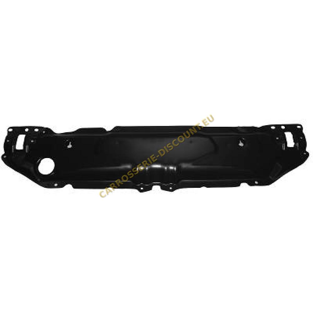 Carrosserie — BMW Série 5 (E60/61) (2003-2007) (+1)