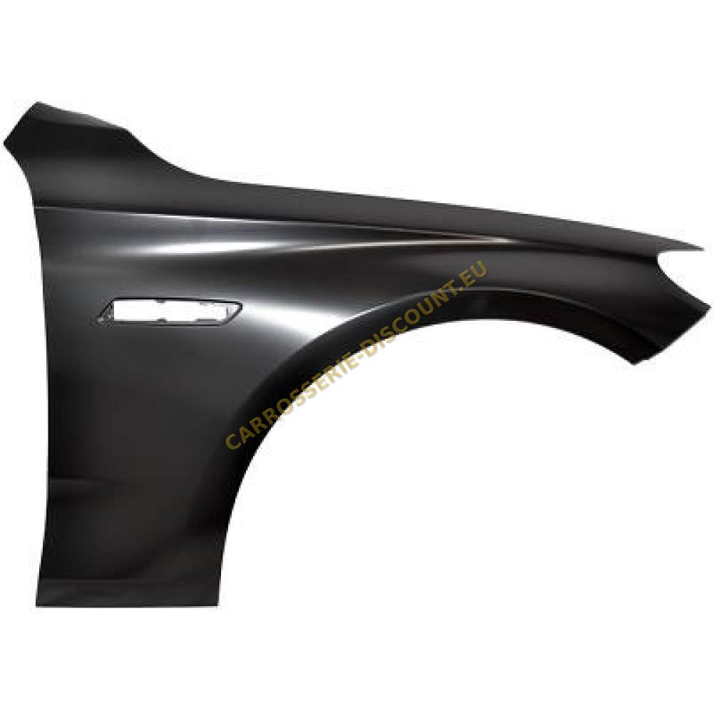 Aile avant droite — BMW Série 5 (F10/11) (2010-2013) (+1)