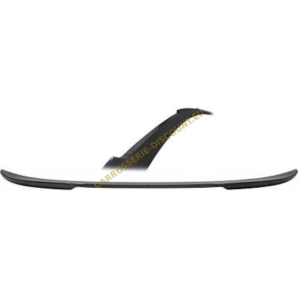 Spoiler arrière — BMW Série 4 Berline/Touring (F32/33/36) (2013-2021)