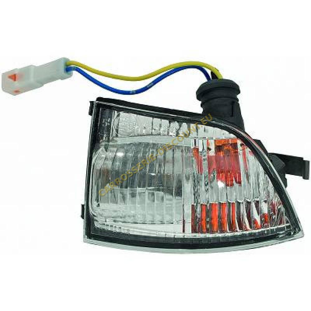 Feu clignotant 259 — Ford C-Max (2003-2007) (+2)