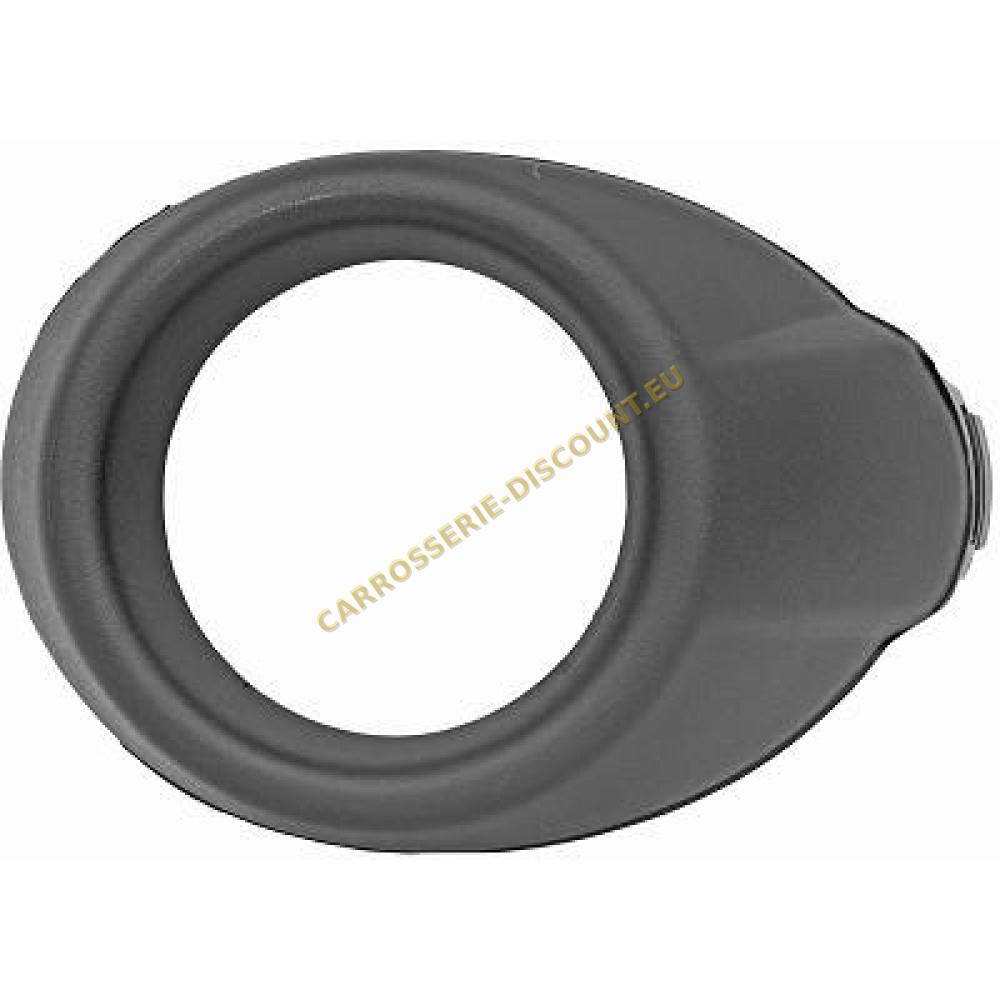 Cadre, projecteur antibrouillard gauche — Ford Focus IV Berline/Break (CB8) (2011-2014)