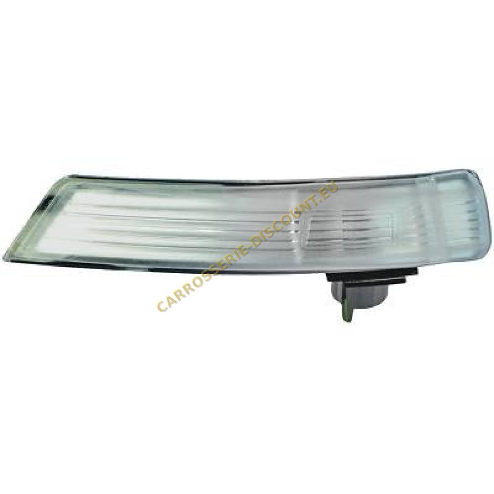 Feu clignotant 259 — Ford Mondeo (Berline/Break) (2011-2014)
