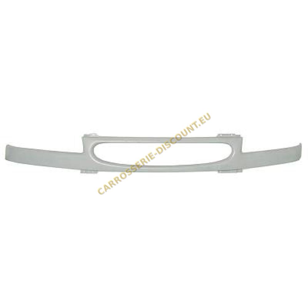 Cadre, grille de radiateur — Ford Transit (1994-1999)