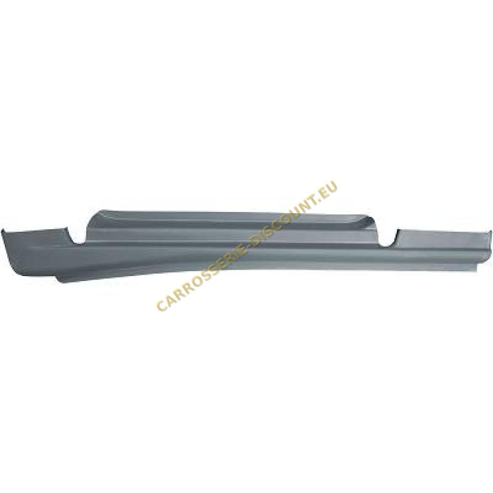 Marche-pied avant droite — Ford Transit (2000-2006) (+1)