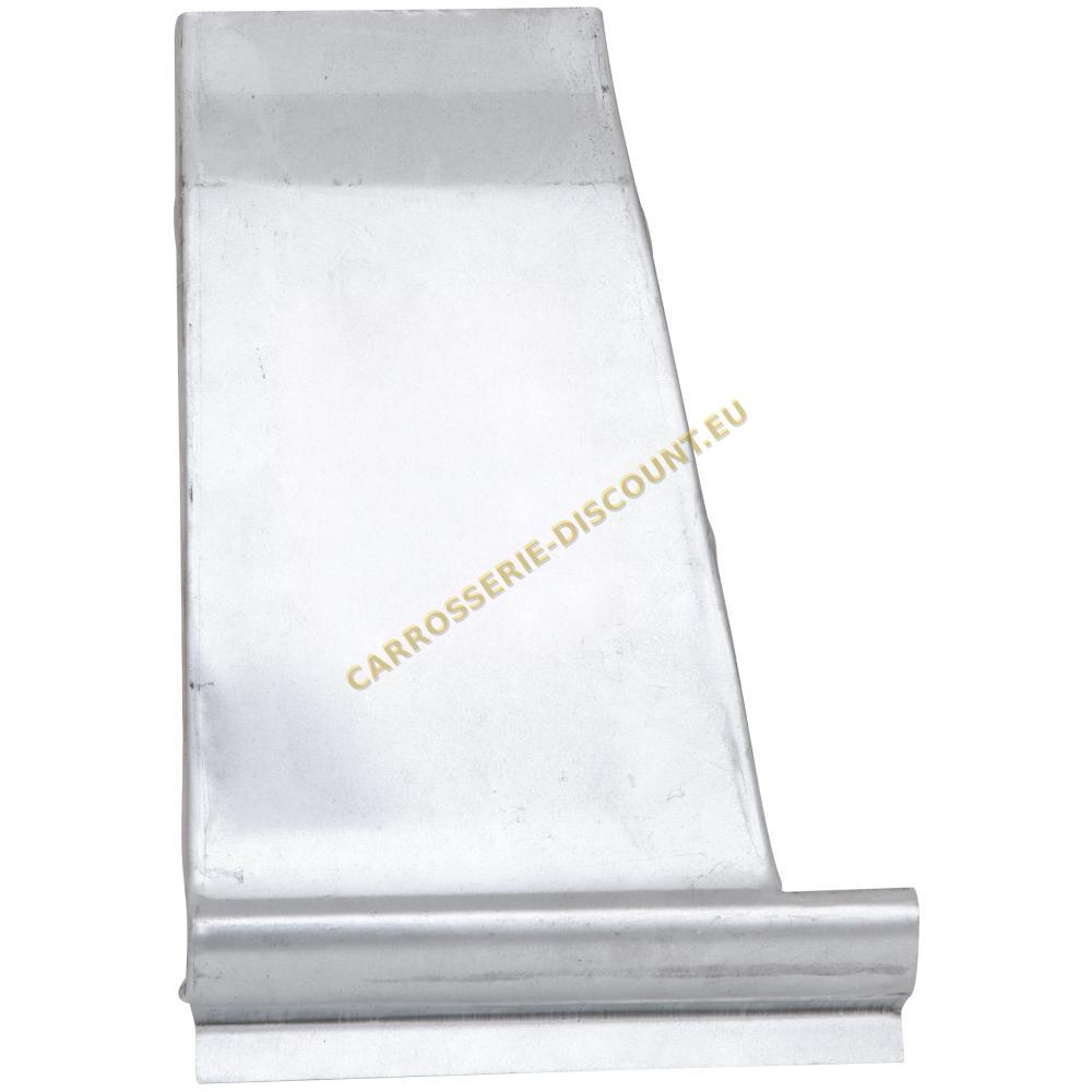 Marche-pied avant droite — Ford Transit (2000-2006) (+1)