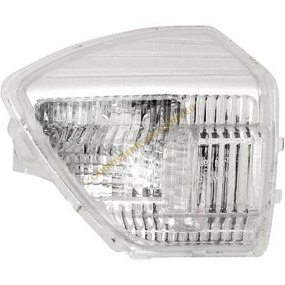 Feu clignotant 259 — Ford C-Max (2010-2015) (+1)