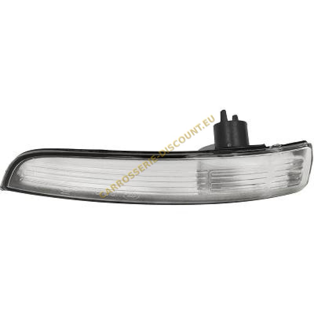 Feu clignotant 259 — Ford Ecosport (2014-2018) (+2)
