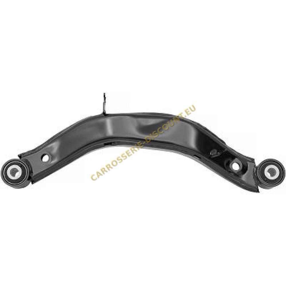 Bras de liaison, suspension de roue arrière droite — Nissan Juke (2010-2014) (+1)