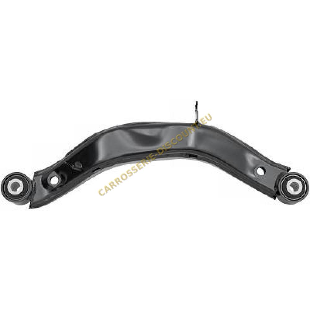 Bras de liaison, suspension de roue arrière gauche — Nissan Juke (2010-2014) (+1)