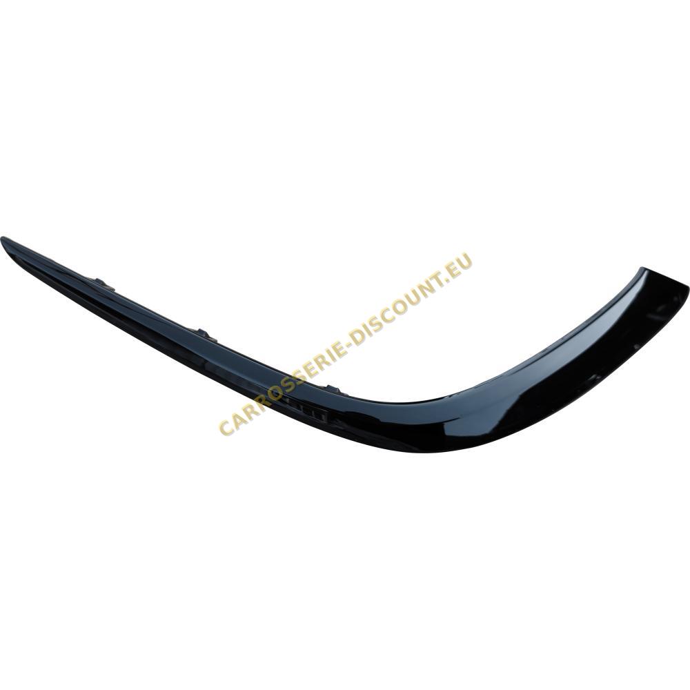 Bordure de phare droite — Mercedes-Benz E-Classe E220-500 W213 (2021-…)