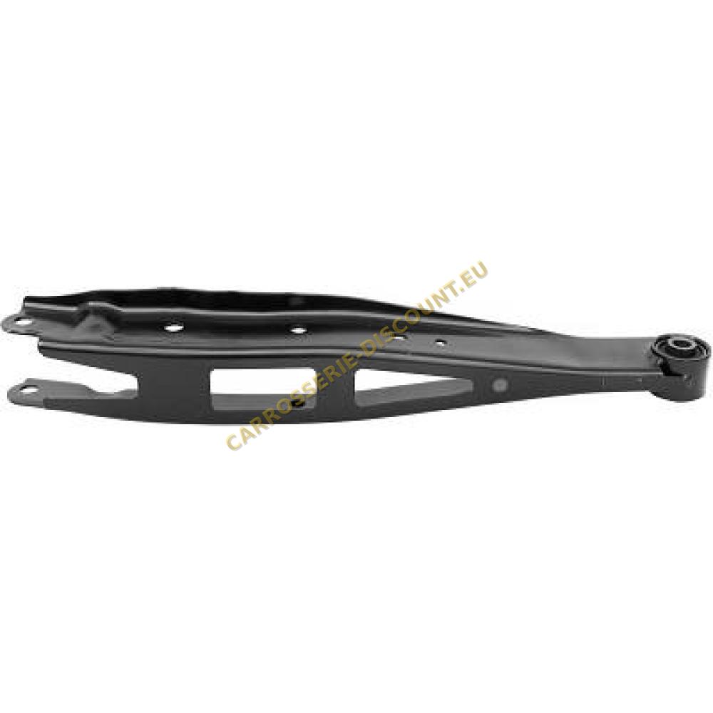 Bras de liaison, suspension de roue arrière droite — Subaru Forester (2014-…) (+2)