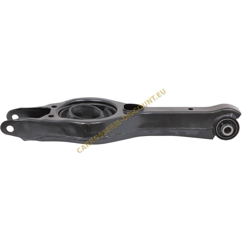 Bras de liaison, suspension de roue Essieu arrière droit — Hyundai IX 35 10-13 + (2013-…) (+1)