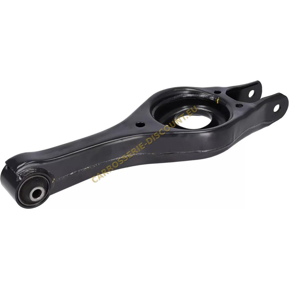 Bras de liaison, suspension de roue Essieu arrière droit — Hyundai I30 5-portes/Break/Berline (2007-2010) (+3)