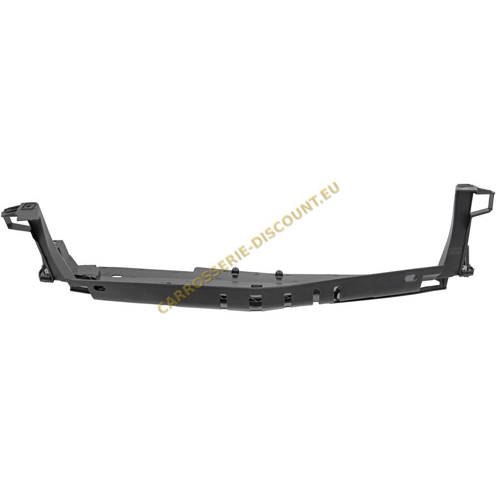 Support, pare-chocs avant — Opel Astra L Berline/Tourer (2022-…) (+1)
