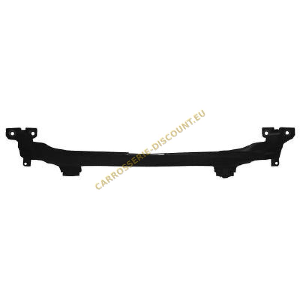 Traverse inférieur — Opel Corsa D 3/5 portes (2006-2011) (+1)