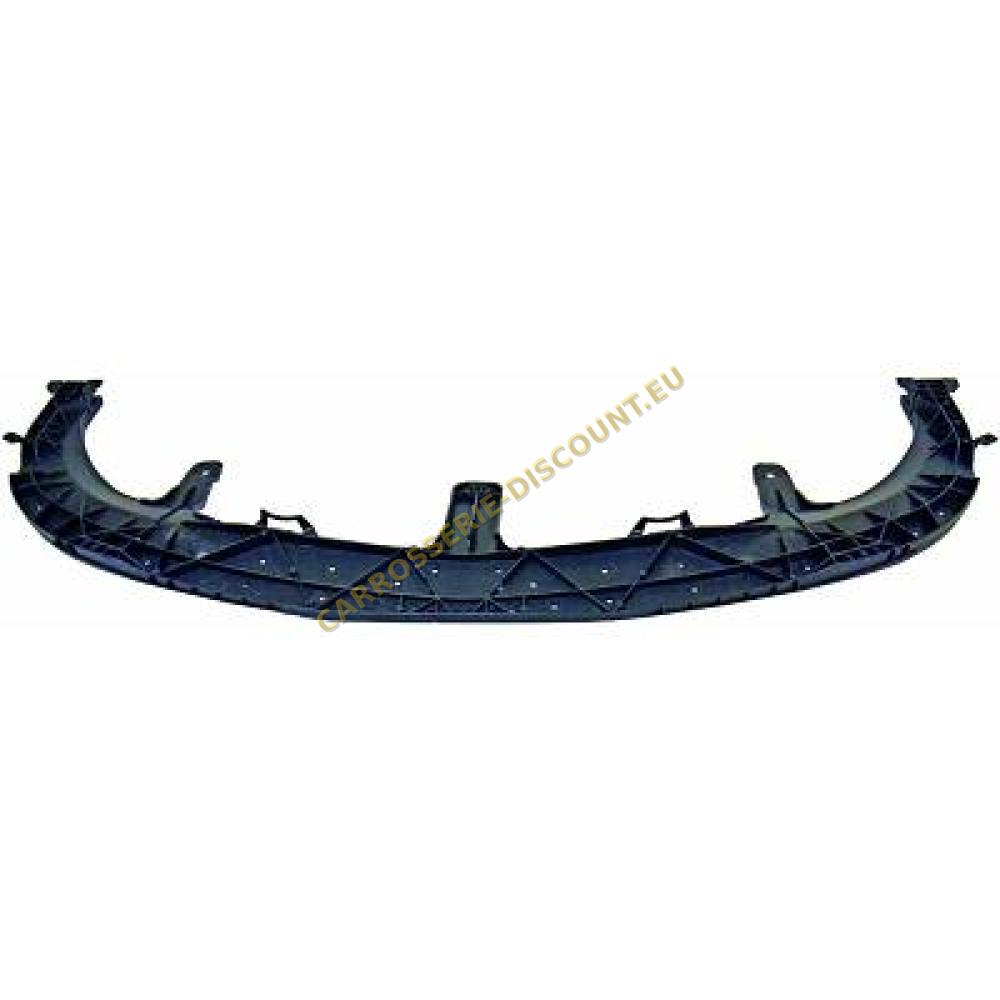 Traverse inférieur — Opel Insignia Berline/Sportstourer (2008-2013)