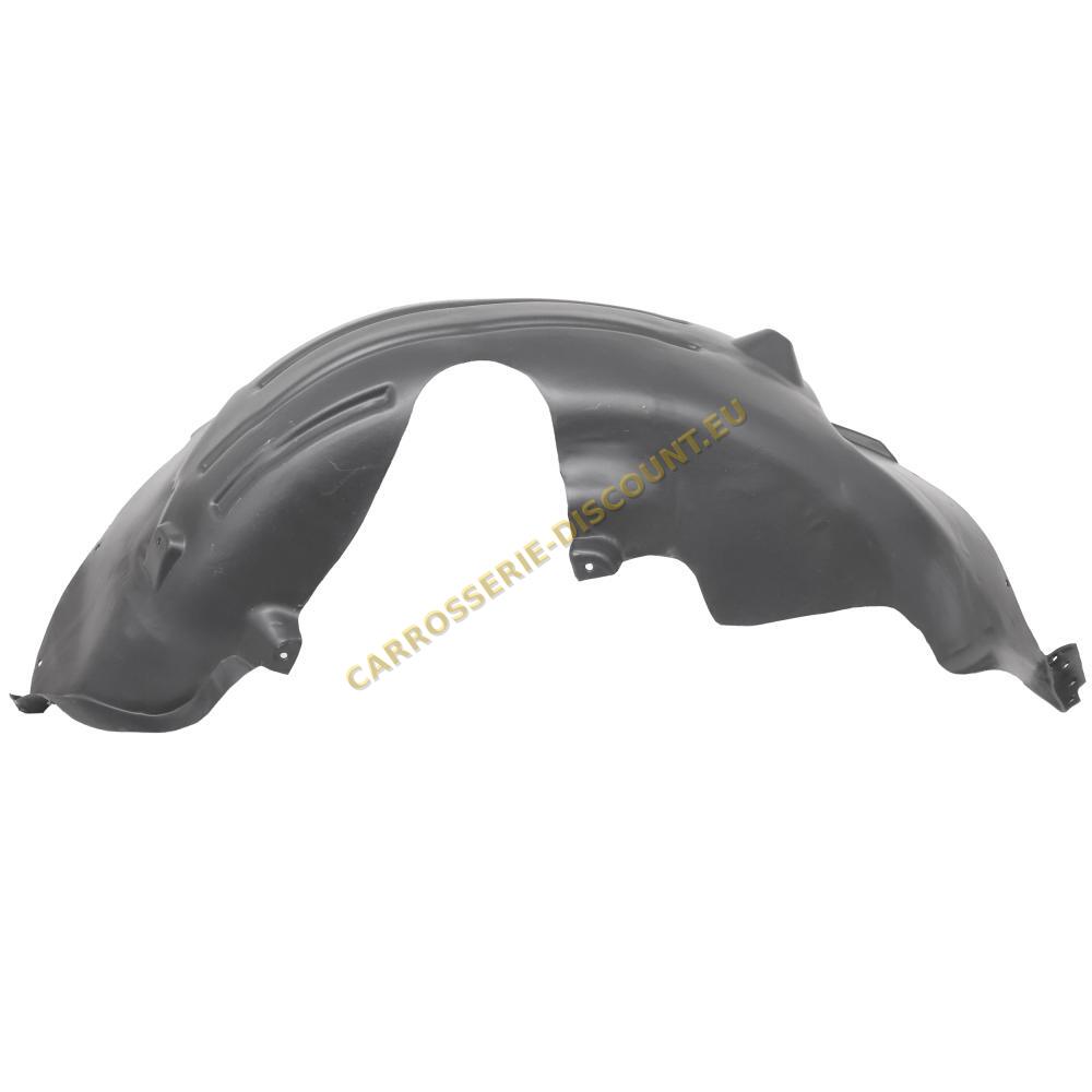Garniture, passage de roue arrière droite — Opel Mokka (2012-2016) (+1)