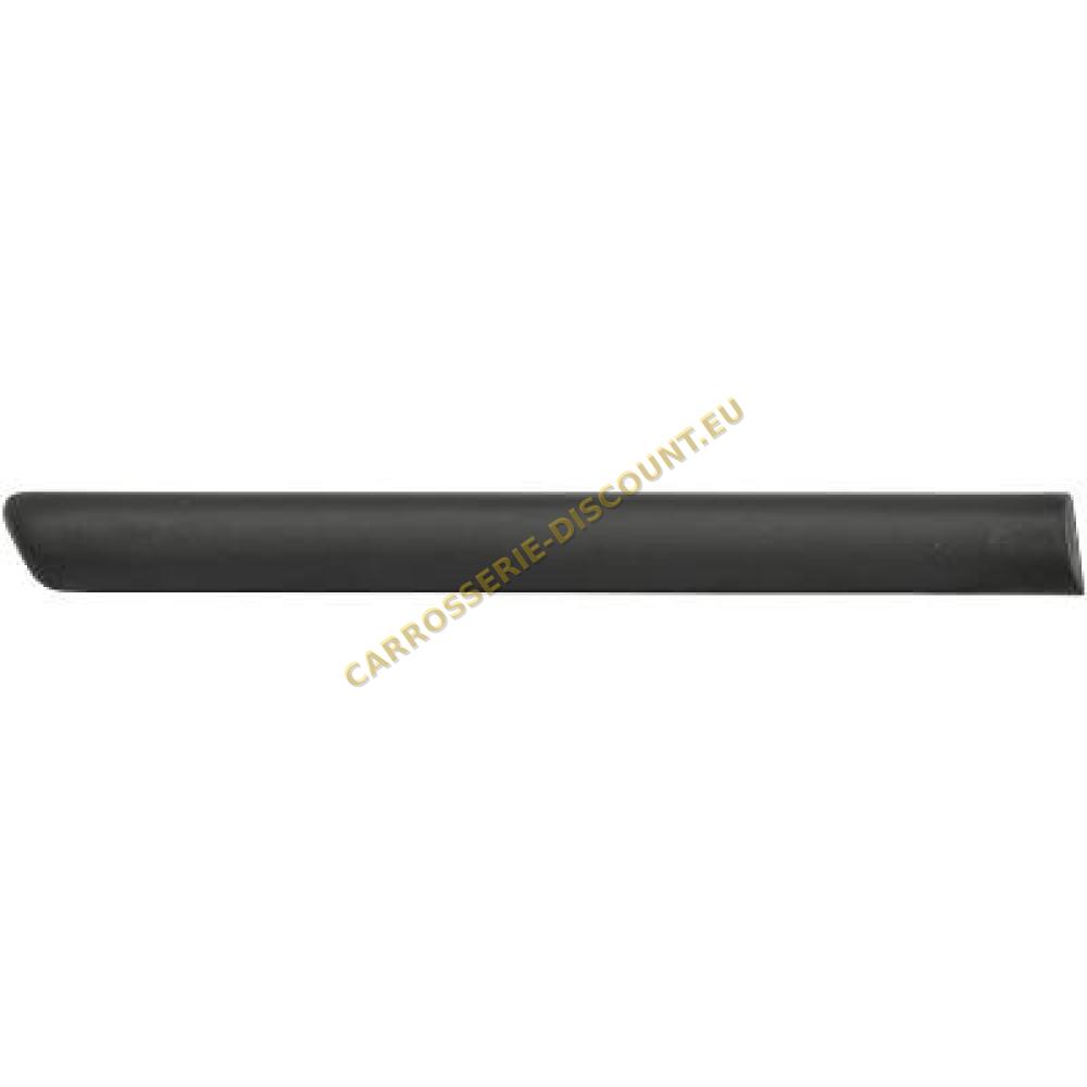 Baguette et bande protectrice, aile arrière droite — Volkswagen Golf IV (1997-2003)
