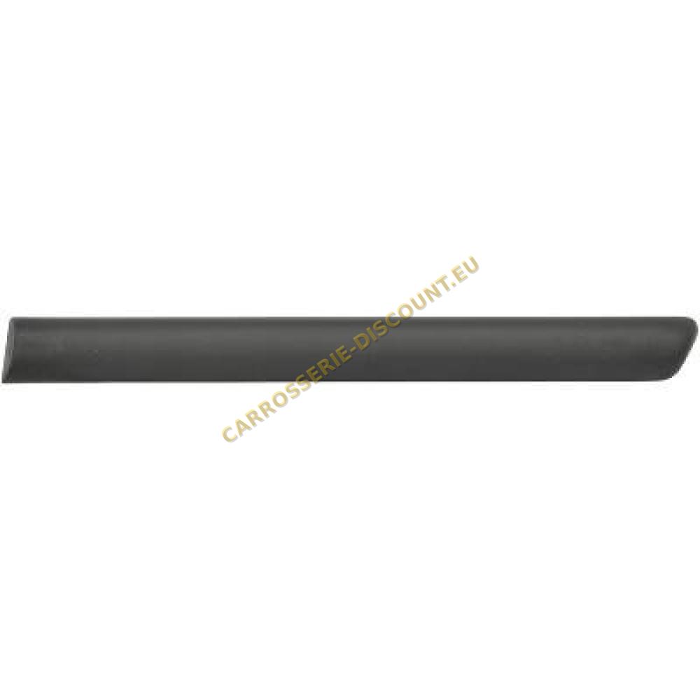 Baguette et bande protectrice, aile arrière gauche — Volkswagen Golf IV (1997-2003)