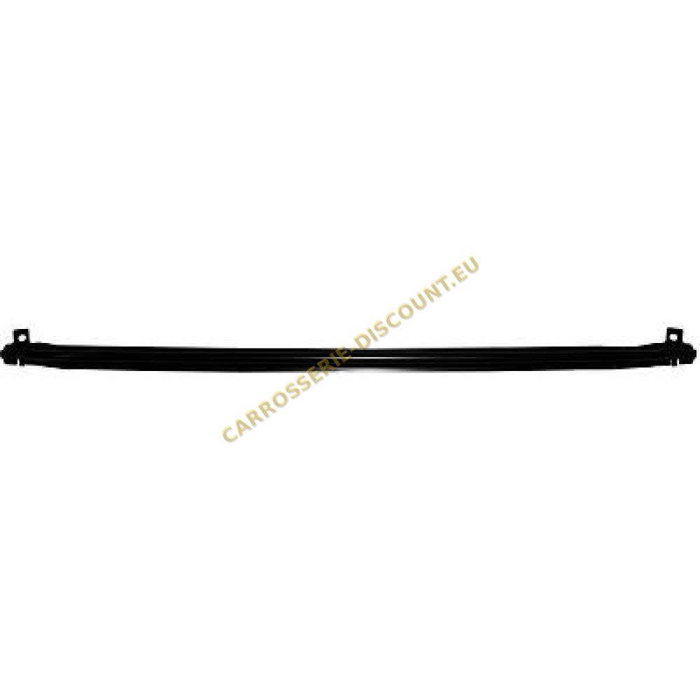 Traverse inférieur — Volkswagen Caddy IV (2010-2015) (+4)