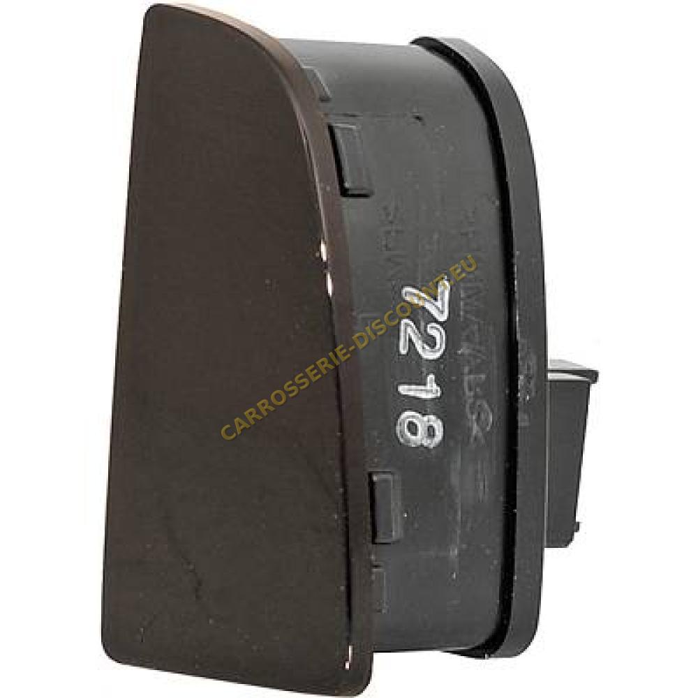 Avertisseur de changement de voie 259 — Volkswagen Passat Berline/Break (2015-2019)