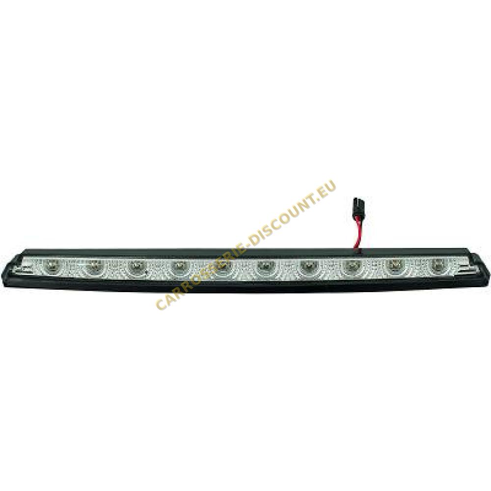 Feu stop additionnel — Volkswagen Scirocco (2008-2014)