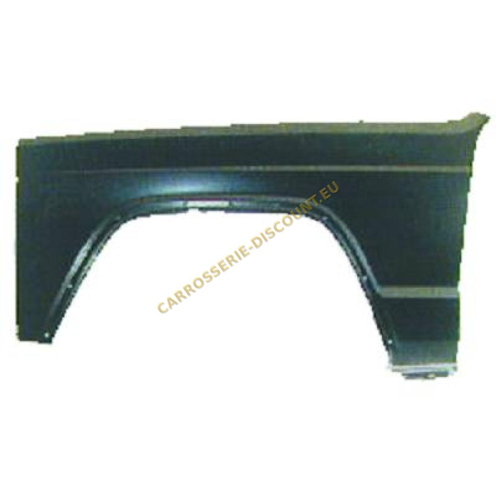 Aile avant droite — Chrysler Jeep Cherokee (1984-1996)