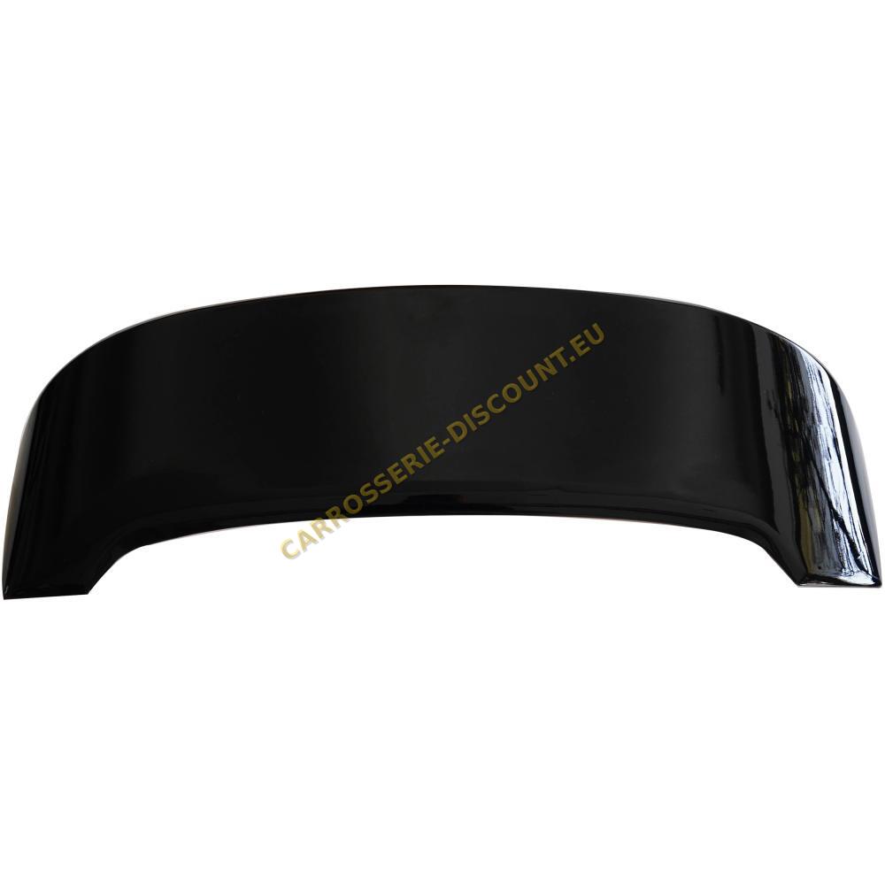 Spoiler 471 — Fiat 500 Berline/Cabrio (2016-2025)