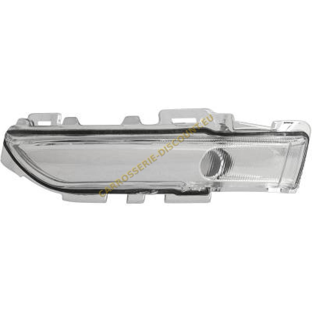 Feu clignotant 259 — Fiat 500 X (2014-2018)